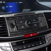 NVCNX Real Premium Carbon Fiber Compatible with Honda 9th Gen