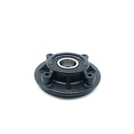 N329082 Sander Bearing Retainer DWE6423 DWE6421K DCW210P1 DWE6423K DWE6421 DCW210 DCW6420 DWE642 Replacement Parts for Dewalt NA293294