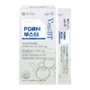 Chong Kun Dang Benviti PDRN Booster 13ml 14 packets 1
