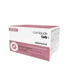 Cumlaude Serotogyn Capsulas - 60 Caps