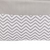 Laundry Basket Large Capacity Collapsible Towels Dirty Clothes Hamper with