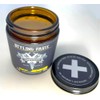 Corpsman's STYLING PASTE | Medium Hold | Matte Finish |