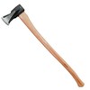 4.5lb Wood Splitting Maul Axe