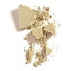 Bissú Bissu Maquillaje En Polvo Para Rostro Tono 01 Translucid
