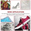 Hotfix Applicator, Hotfix Rhinestone Applicator, Hotfix Rhinestone Applicator, Quick Heating,