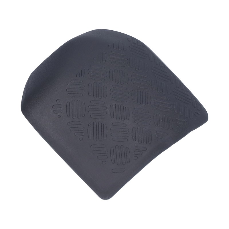 2pcs Rearview Mirror Cover Anti Scratch Guard Protection Fit for