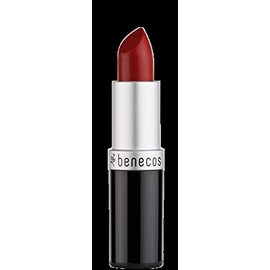 benecos Lipstick catwalk (2 x 4,50 gr)