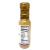 Kewpie Japanese Salad Dressings 8oz (236mL), 1 Pack (Onion with