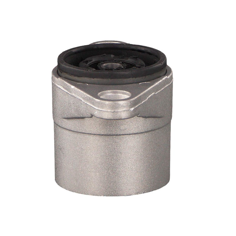febi bilstein 32147 Suspension Strut Support Bearing without Roller Bearing,