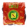 2 Set Hot Red Chili Pods from Hatch, NM -