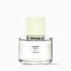 Tambourines Hair Oil Summer Tales 50mL / 탬버린즈 헤어 오일