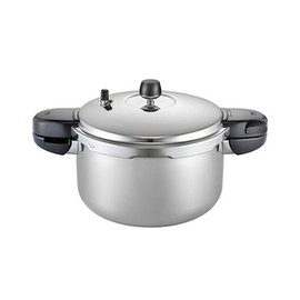 PN Poongnyeon High Clad Pro IH 10-seat (5-pack) / PN풍년 하이클래드프로IH 10인용(통5중)