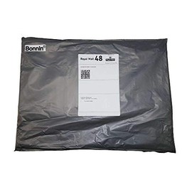 Elastic Boys Neck Tie, Child Kids School Boys Tie Soft Polyester For Formal Wear, Weddings, Prom, Celebration, parties(Gold)