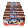 FERRERO Kinder Ferrero Happy Hippo Cocoa 10 cases x (20.7g