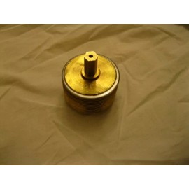 Awesome Powdercoat vintage VW aircooled (53-57) 75 80C bug all NEW stat, 2yr warranty, German style