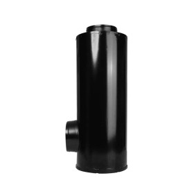 Set of 2 46891 Engine Air Filter 062891001 62891001 62891-001 46891 546891 PA2721 P537447 6891 AH8501 LAF1828 TR524