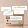 SOME BY MI Galactomyces Glutathione Daily Mask - 30 Sheets,