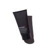 Hunter Lab Cleansing Facial Scrub 150ml Duo Bundle