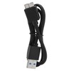 Yvonne 2.5in USB3.0 Hard Disk Drive Portable External Mobile HDD