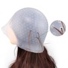 Highlight & Sombre Partial Hair Dyeing Cap RD-11144 2ea