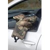 Grappler Camera Bean Bag Leaf Pattern Very Waterproof Wildlife Photography