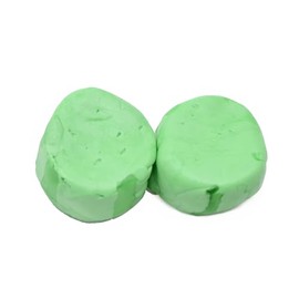 Salt Water Taffy (Green Apple, 1 Lb)