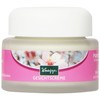 Kneipp Facial Cream Almond Blossom Soft Skin 50 ml