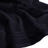 Redbest New York Terry Towel Range