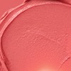 lilybyred Balming Dewy Tint - 01 Lowkey Peach