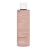 KORRES APOTHECARY Wild Rose Balancing Essence for Radiant Skin &