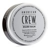 Bálsamo, Acondicionador Y Fijador Para Barba American Crew,