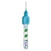 TePe Interdental Brushes Original Blue | Size 3 - 0.6mm