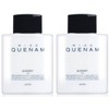 산뜻 남성화장품 로션 피부를 끈적임없이 300ml+300ml Fresh Men's Skincare Lotion