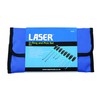 Laser 6730 O-Ring & Pick Set 8pc
