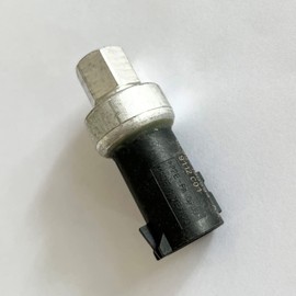 Air Conditioning Pressure Switch Sensor for Ford 6F93-19D594-AA