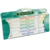 Stamford Incense Sits Gift Pack - Aromatherapy