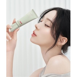 Espoir Dermacover Blemish Balm (BB Cream)