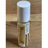RINSE Bath & Body Co ESSENTIAL OIL Roll-On: THIEVERY (0.44oz