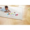 Hape Colouring Apron