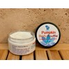 Pumpkin Souffle Body Cream By Diva Stuff, 4 Oz