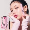 Etude 기획 컬 픽스 마스카라 기획세트 /속눈썹 전용 빗 Designed