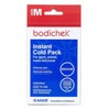 Bodichek Instant Cold Pack Medium 18.5 x 15cm 1 Pack