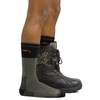 Darn Tough Men's Hunter Boot Heavyweight with Full Cushion Sock