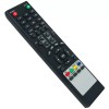 For SuperSonic New Replacement Remote Control for Supersonic TV SC-1331S