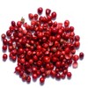 Loose 10gm Whole Rose Pink Pepper Corns Premium Quality Free