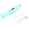 Electric Blackhead Removal Suction Instrument Portable Household Facial Pores Acnes