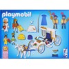 PLAYMOBIL® 4258 - Königliche Hochzeitskutsche