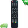 Unbranded Replace Remote Control for RCA TV RLED4016A-H RLDED3258A-I RTU6549-C