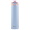 Ello - Pop Fill - Botella de agua de acero