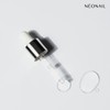 Neonail Vitamin Cuticle Oil Soft 6.5 ml